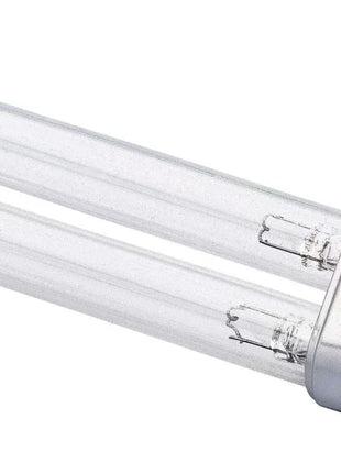 OASE Ersatzlampe UVC 7 W