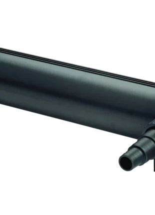OASE Vitronic 55 W UVC-Klärer