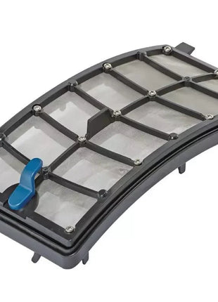 OASE Ersatz Sieb BioTec Premium 80000 125µ