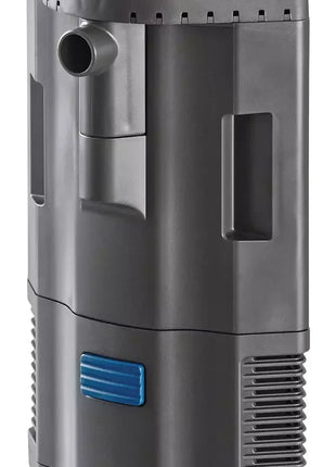 OASE BioPlus Thermo 50 Teichheizung
