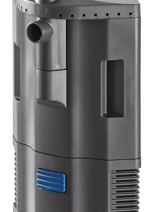 OASE BioPlus Thermo 50 Teichheizung