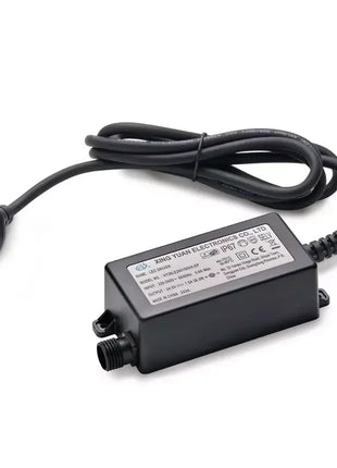 OASE LunAqua Connect Netzteil 36 W