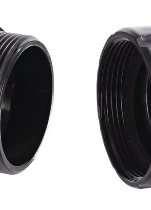 OASE Schlauchverbinder 2" – Ersatzteil