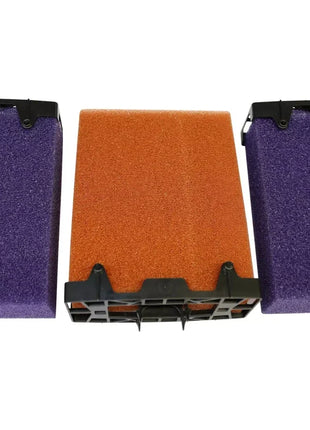 OASE Filterpatronenset FiltoMatic CWS 7000 – Ersatzteil