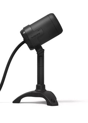 OASE LunAqua Connect M Solo weiß Kabel 10 m