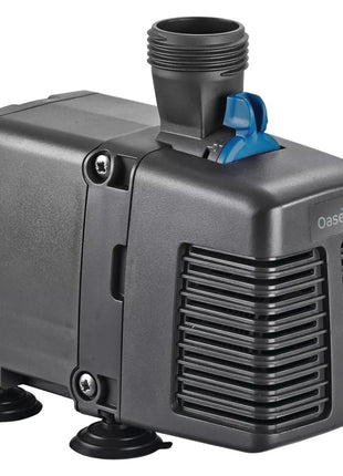 OASE OptiMax 5000 Aquarienpumpe