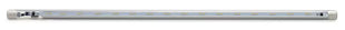 OASE HighLine Classic LED daylight 70 Aquarienbeleuchtung