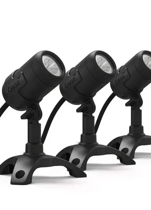 OASE LunAqua Connect S Set 3
