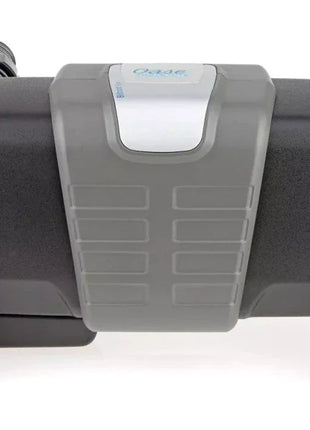 OASE Bitron Eco 120 W UVC-Klärer
