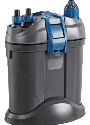 OASE FiltoSmart Thermo 100 Außenfilter