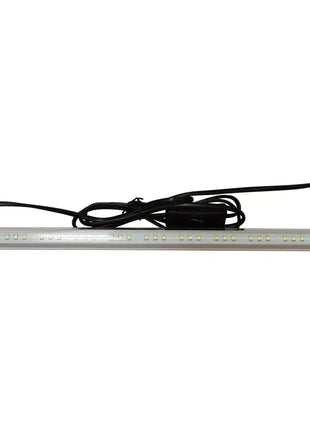OASE HighLine Classic LED daylight 40 Aquarienbeleuchtung