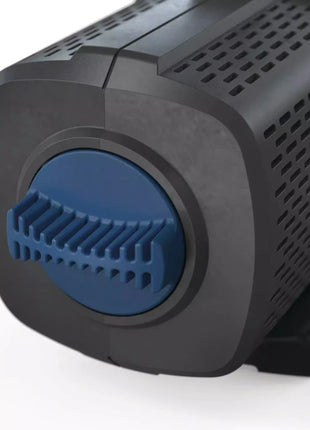 OASE Aquarius Universal Classic 3000 Bachlauf- & Filterpumpe