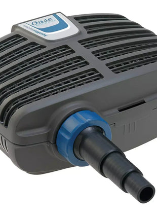 OASE AquaMax Eco Classic 8500 Teichpumpe