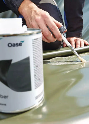 OASE PVC Folienkleber 250 ml