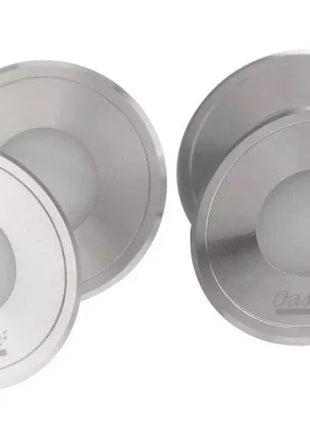 OASE LunAqua Terra LED Set 6 Gartenstrahler