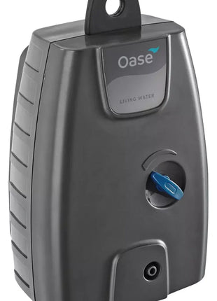 OASE OxyMax 100 Teichbelüfter