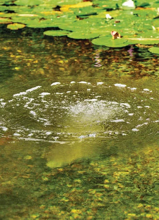 OASE AquaOxy Belüfterstab L