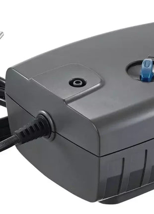 OASE OxyMax 100 Teichbelüfter