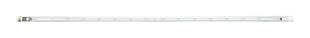 OASE HighLine Classic LED daylight 100 Aquarienbeleuchtung