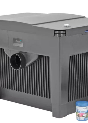 OASE BioSmart Set 18000 Durchlauffilter-Set