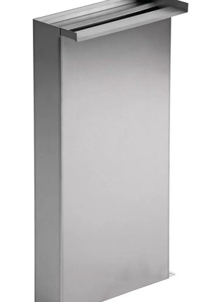 OASE Waterfall Kit 30 Wasserfall-Set