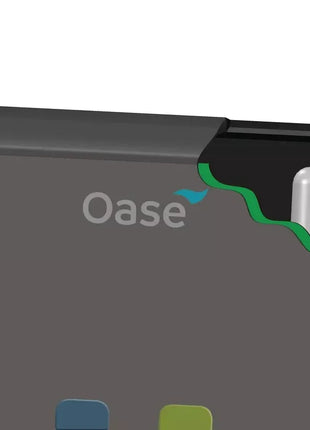 OASE InScenio Garden Controller Cloud Steuergerät