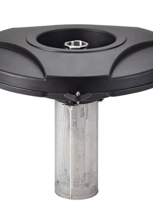 OASE Midi II Fontänenpumpe 1,1 kW / 230 V