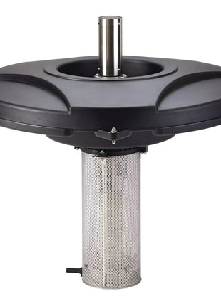 OASE Midi II Fontänenpumpe 1,1 kW / 230 V