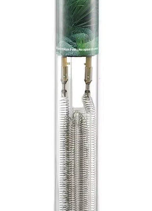 OASE HeatUp 200 Aquarienheizer