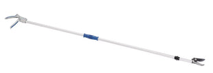 OASE FlexiCut 2-in-1 Teichschere & -zange