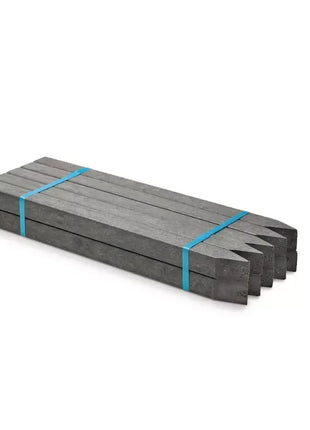 OASE PondEdge 10 Erdspieße XL