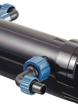 OASE ClearTronic 7 W UVC-Klärer