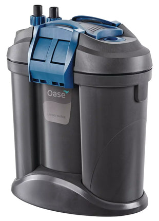 OASE FiltoSmart Thermo 200 Außenfilter