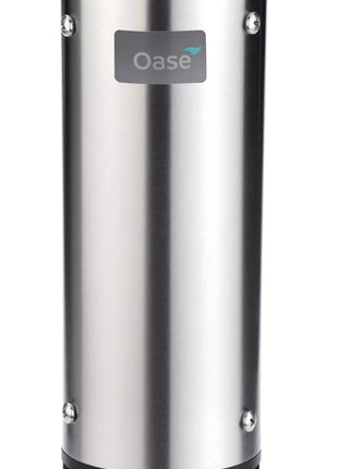 OASE Grand Vulkan 30 Düse
