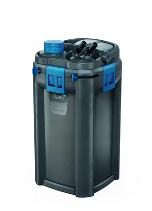 OASE BioMaster² 600 Außenfilter
