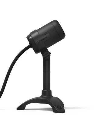 OASE LunAqua Connect S Solo weiß