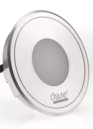 OASE LunAqua Terra LED Set 6 Gartenstrahler