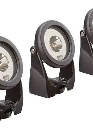 OASE LunAqua Power LED Set 3 Teichbeleuchtung