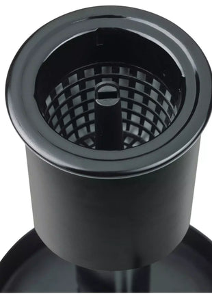 OASE AquaSkim 40 Oberflächenskimmer