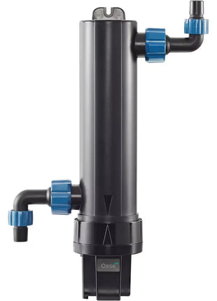OASE ClearTronic 7 W UVC-Klärer