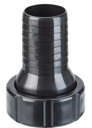 OASE Beipack AquaMax Eco 1 1/2" – Ersatzteil
