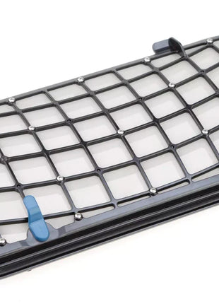OASE ProfiClear Premium Siebset 30 µ – Ersatzteil