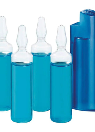 OASE FiltoClear 5000 Druckfilter mit UVC