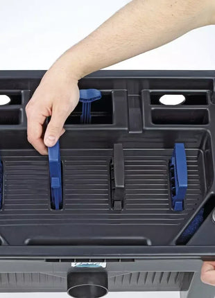 OASE BioSmart Set 18000 Durchlauffilter-Set