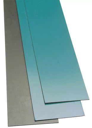OASE SwimPond Folienblech – Ersatzteil