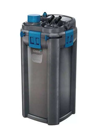 OASE BioMaster² Thermo 850 Außenfilter