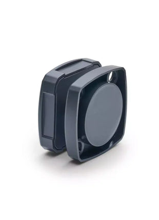 OASE StreamMax Magnethalterung – Ersatzteil