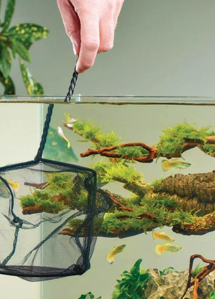 OASE Fischnetz, 15 cm