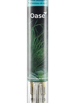 OASE HeatUp 25 Aquarienheizer