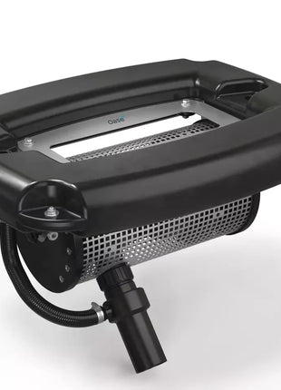 OASE AquaAir Eco 250 Teichbelüfter